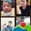 emhi.helmi