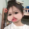 _ngoc.thy_