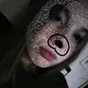 swe3tly_r812