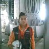 kie.kie588