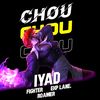 zaw.gyi3500