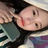 reni.arsianti