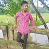 najmulislamshanto13