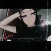 hellokisme62