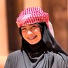 aldialfalah_s12