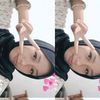 zahhhhh417