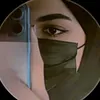 shdhh924