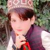 ghazi.mohammad7