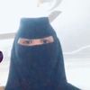 rby.72