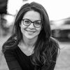 k.d.starkwrites
