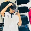 mr.chethana__