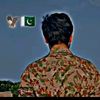 pak.army.78651