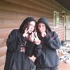 averyy_laitinn