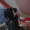 dt_huynhnhu1
