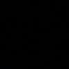 inyzxsya_