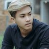 bang..samsul223