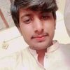 jani084111