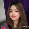 bela_aja122