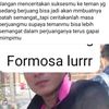 putrireog794