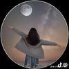 user511580305