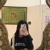 touriya.mokhelik