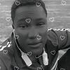 user3821548168401