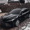 vacsok_005