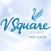Vsquare Clinic มหาชัย