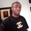 abdpound