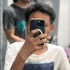 nakpackglo_