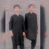 marry.baloch6