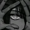 user5436119635421