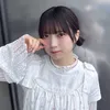 marin_ske48