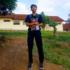 ynkecil02
