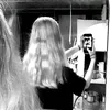 dishkawwxz22