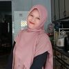 ciiyasyah889