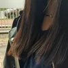 miinibomba
