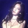 sumishkajenniekim