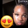 naquiwan.davis5