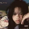 itsyogurltina1