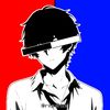 user4175087354986