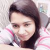 sanjeewani.disana60