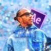 _zkae._