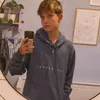 roan.littooij