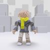 lucas_robloxiansa1