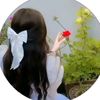 attitudegirl7103