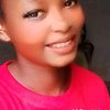 cynthialareine1tiktok.c6