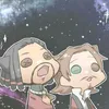 ruroyu._0