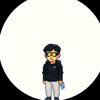vela_imup14