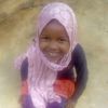 user4125038143857